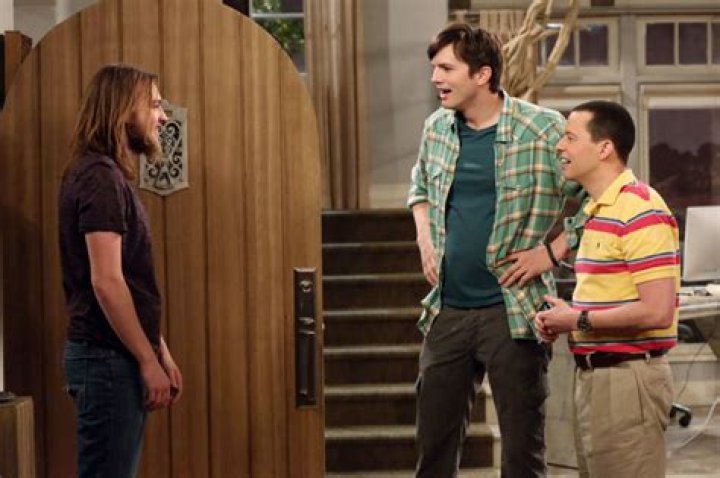 Two and a Half Men Last Episode: A Memorable Finale
