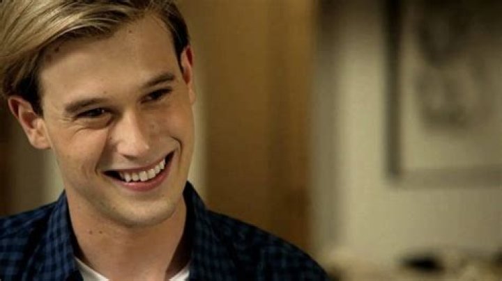 Tyler Henry Net Worth 2023: A Deep Dive into the Life and Career of the Renowned Medium