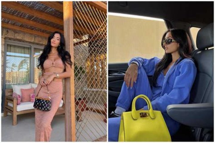 Unraveling Tyler Hynes Relationships: A Deep Dive into His Romantic Life