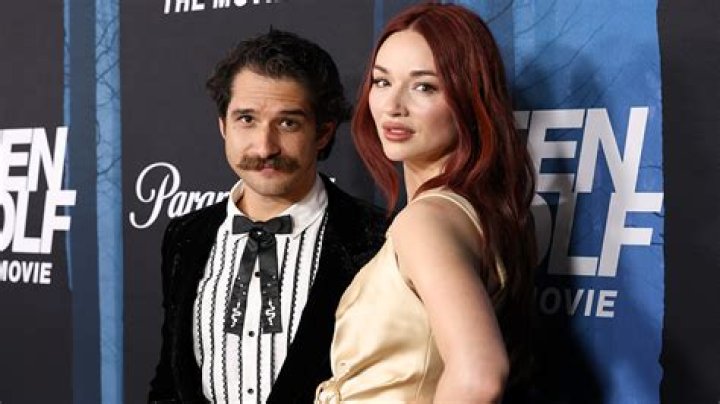 Exploring Tyler Posey's Movies and TV Shows: A Comprehensive Guide