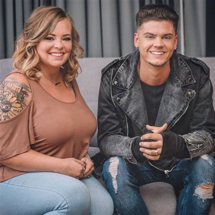Tyler Teen Mom: An In-Depth Look at Her Journey and Influence