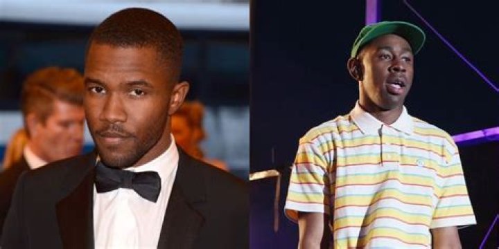 Tyler, The Creator and His Dad: Exploring the Life and Legacy