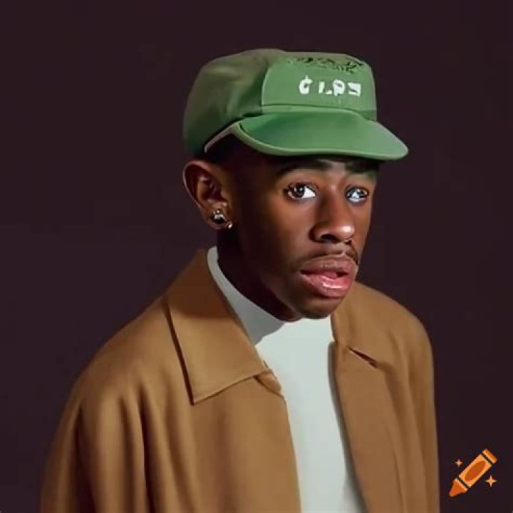 Tyler the Creator's Exuality: A Deep Dive into His Journey and Impact