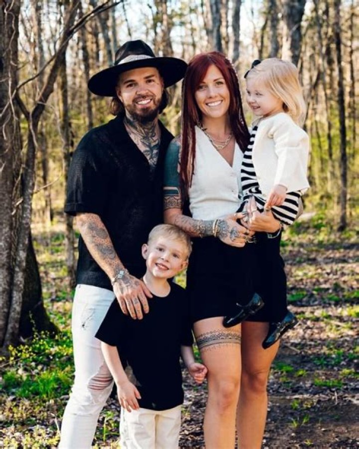 Tyler Williams: Net Worth and Financial Success