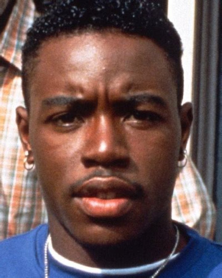 Tyrin Turner Young: The Rising Star in the Spotlight