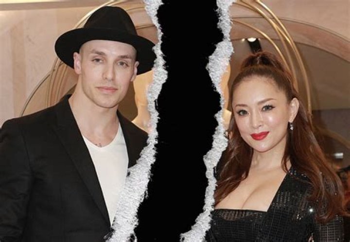 Understanding Tyson Bodkin: The Rise of a Multifaceted Talent