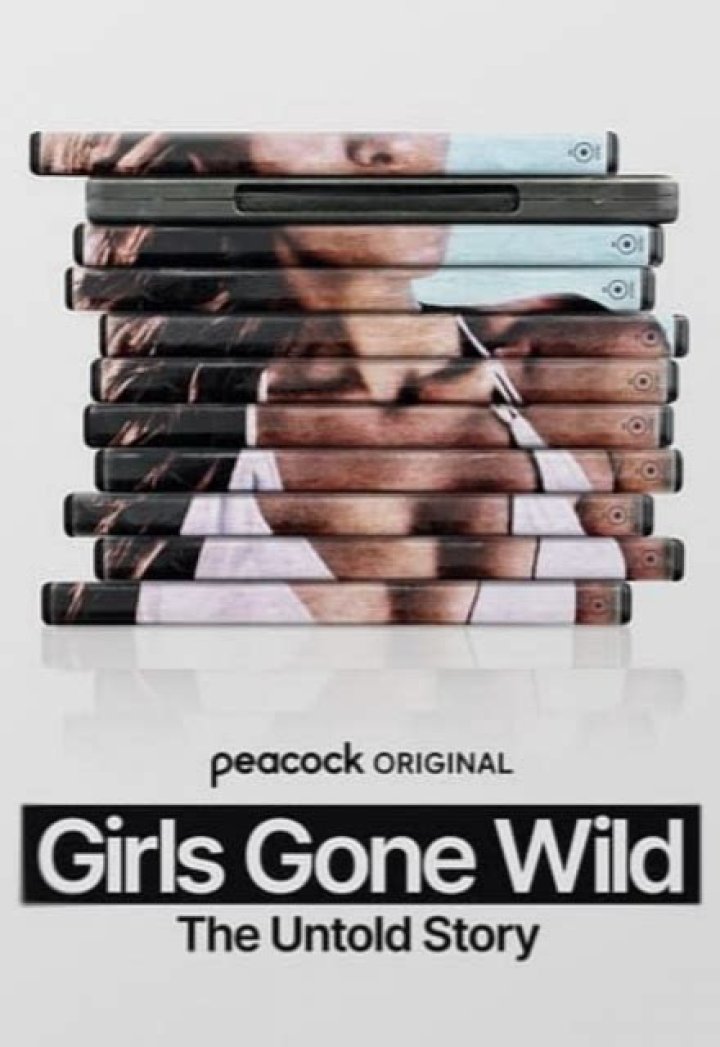 Exploring the Phenomenon of "Uencers Gone Wild": The Impact and Implications