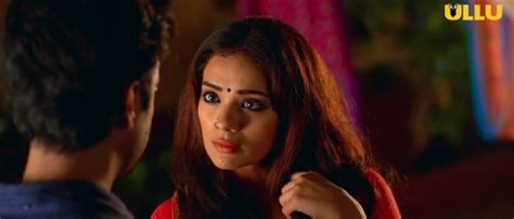 Ullu Hot: A Comprehensive Guide to India's Bold Streaming Content