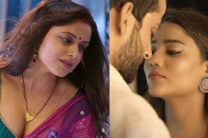 Ullu Web Series: A Comprehensive Guide to Its Popularity and Impact