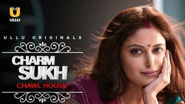 Ullu Web Series: A Revolutionary Journey in Indian Digital Entertainment