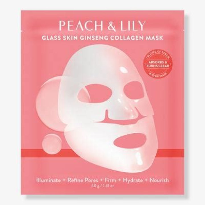 Ultimate Guide to Ulta Beauty Face Masks: Unlock Your Skin's Potential