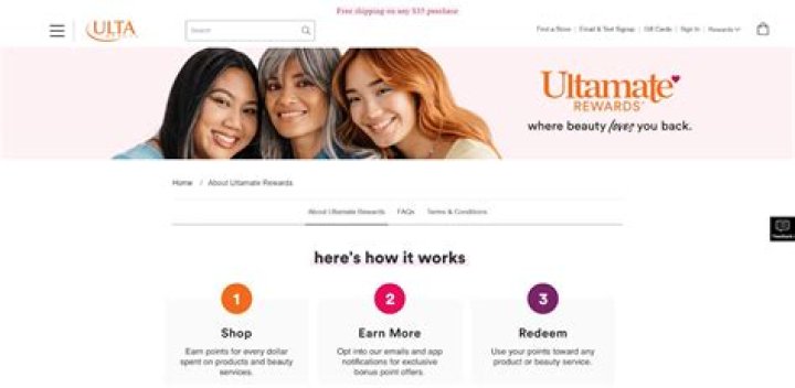 The Ultimate Guide to Understanding "Ultamate": A Comprehensive Exploration