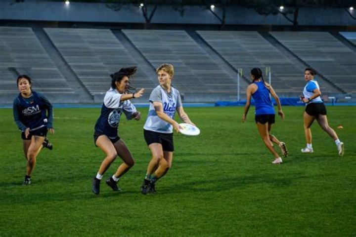 The Ultimate Guide to Unlocking Your Full Potential