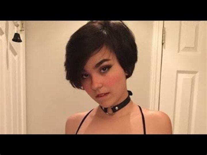 Exploring the Enigma of Ultraviolet Darling