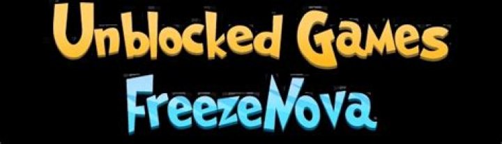 Unblocked Freezenova: The Ultimate Guide to Accessing and Enjoying This Popular Game