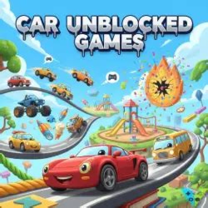 Unblocked Games 13: Your Ultimate Guide to Entertainment and Learning