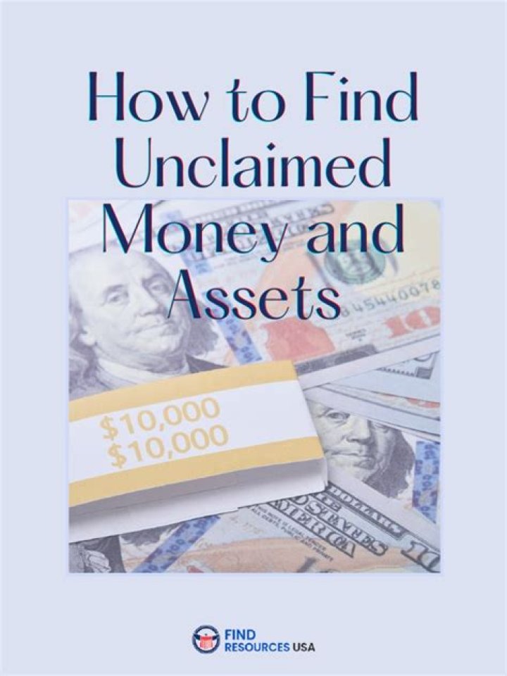Unclaimed Money in PA: A Free Search Guide to Claim What's Yours
