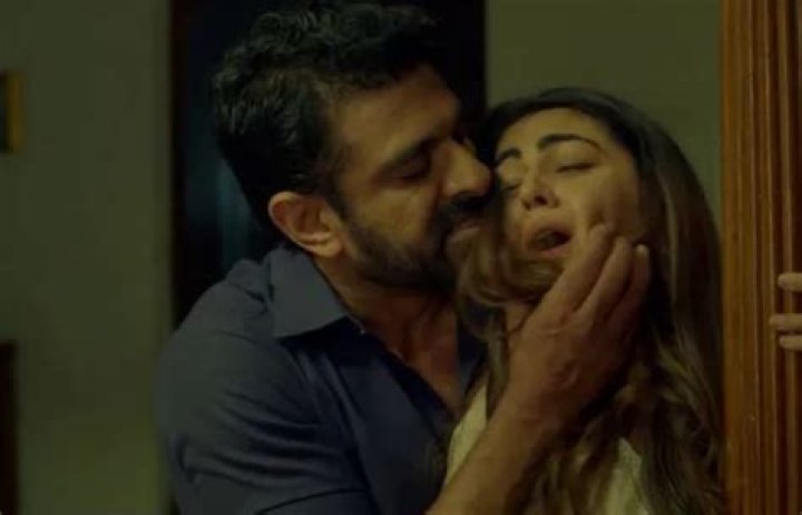 Understanding Uncutullu: A Comprehensive Guide to This Unique Cultural Phenomenon