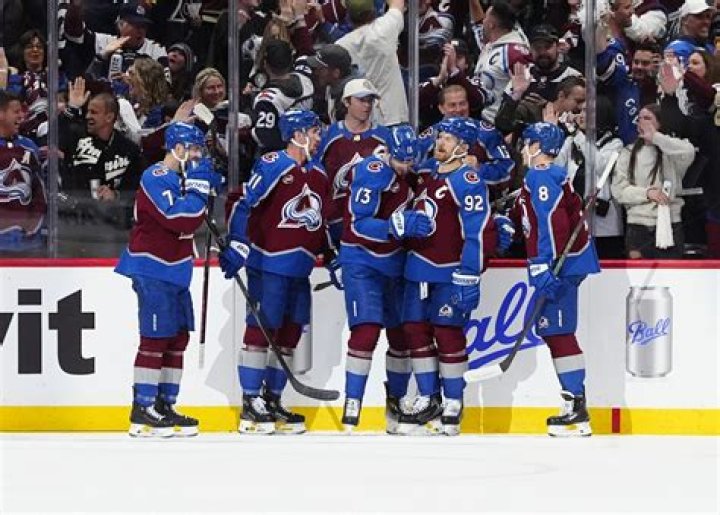 Und Hockey Tonight Time: Your Ultimate Guide to Catching the Action