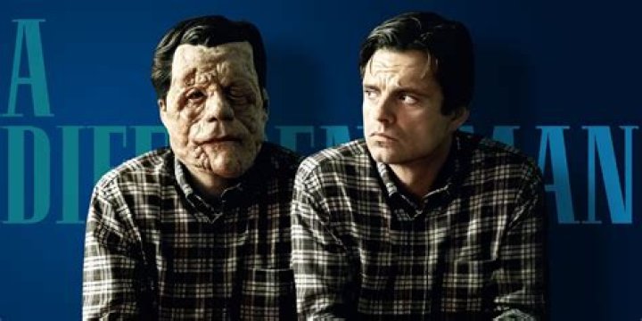 Understanding the Life and Partner of Adam Pearson