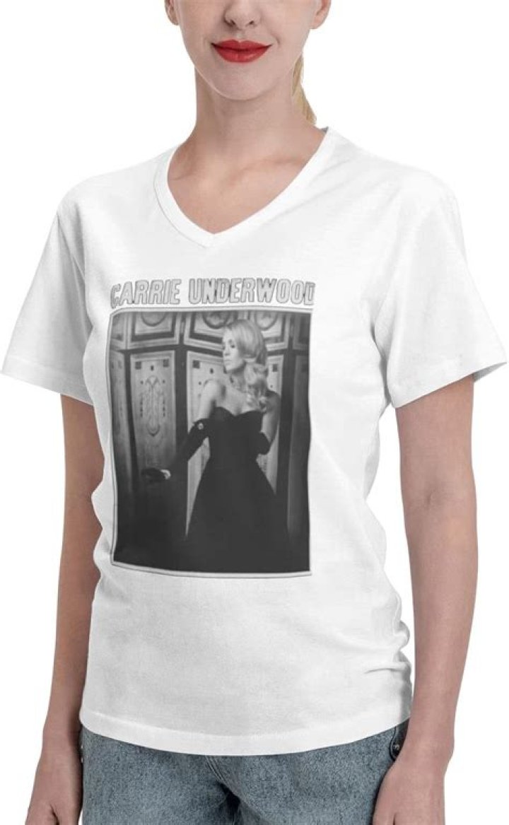 Unraveling the Charm of Underwood T-Shirts