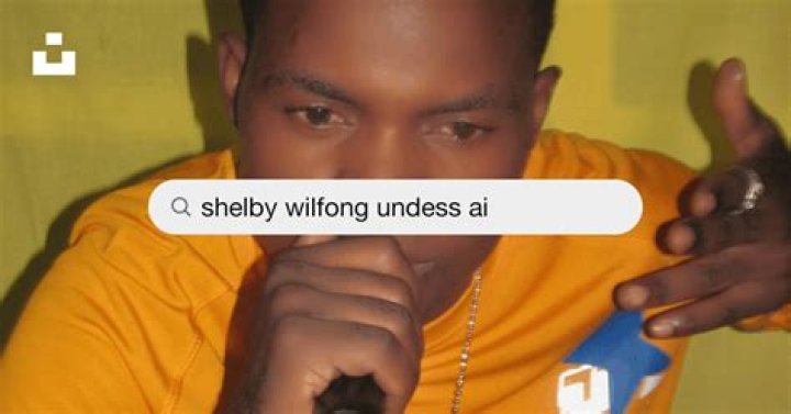 Understanding Undress AI: A Comprehensive Guide