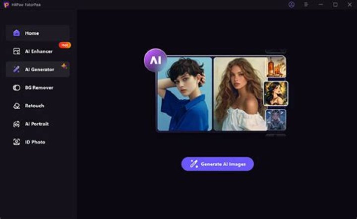 Undress AI: Revolutionizing Digital Content Creation with Advanced AI Technology