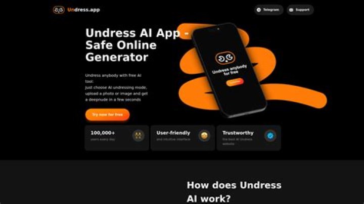 Undress AI: The Ultimate Guide to Understanding Its Features, Benefits, and Ethical Implications