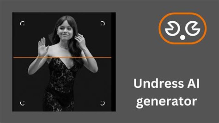 Undress AI for Free: A Comprehensive Guide to Understanding, Using, and Ethical Considerations