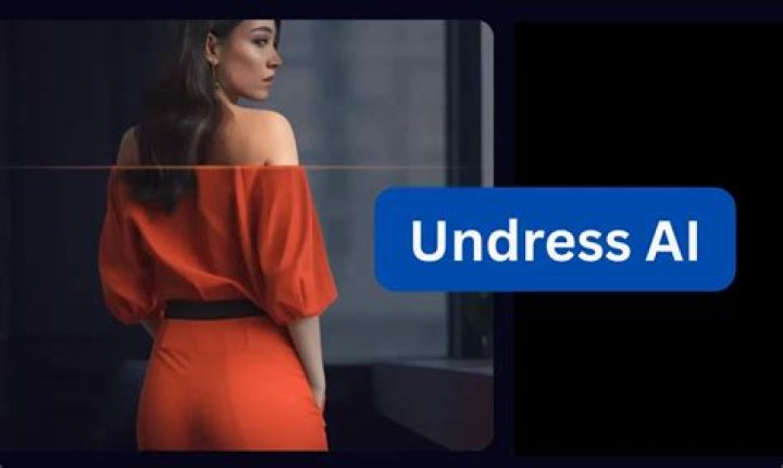 Mastering Undress Editing: A Comprehensive Guide to Enhance Your Photos