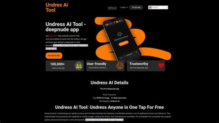 Undress Tools: A Comprehensive Guide to Understanding and Utilizing These Essential Resources