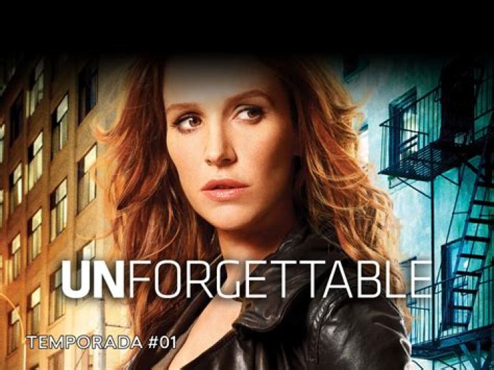 Unforgettable Cast: A Comprehensive Look at the Stars Behind the Screen
