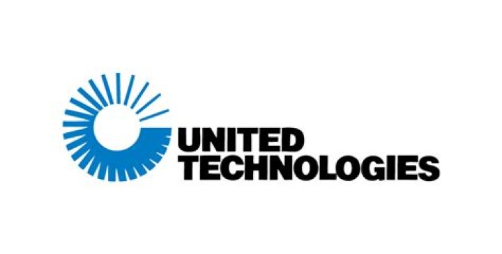 United Technologies: Pioneering Innovation in Technology and Engineering
