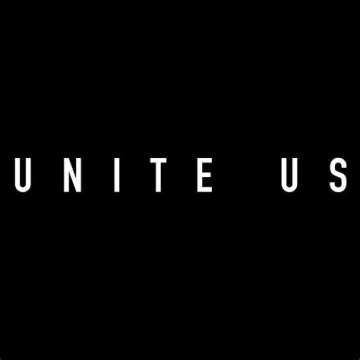 UniteUs Clothing: Revolutionizing the Fashion Industry with Purpose and Passion