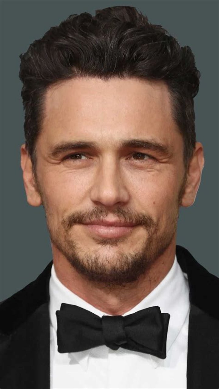 Unraveling the Enigma of James Franco: The Multifaceted Talent