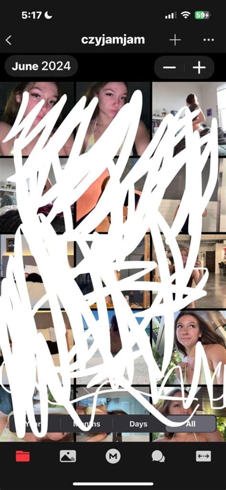 Unraveling the Mystery Behind the Crazyjamjam Fanfic Leak