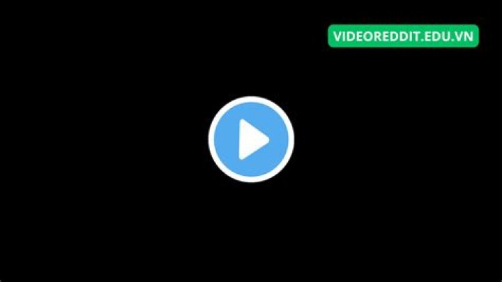 Unraveling the Mystery of Camilla Araujo Leak: What We Know So Far