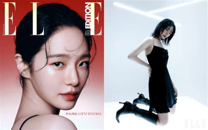 Unveiling the Allure of Sexy Film Open Videos: A Comprehensive Guide