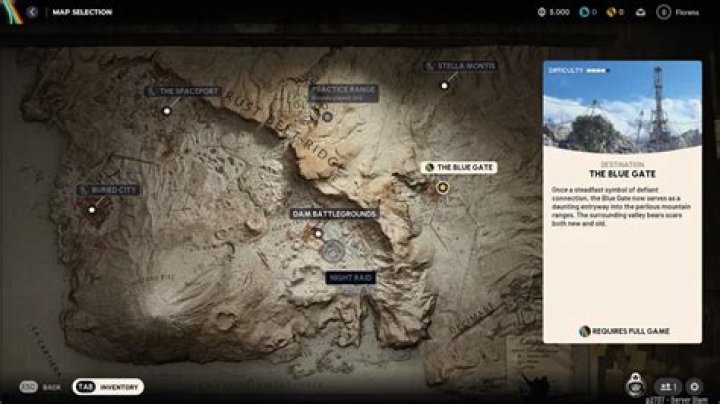 Unveiling the Life of Amantha Truthers Rader: A Journey Through Passion and Purpose