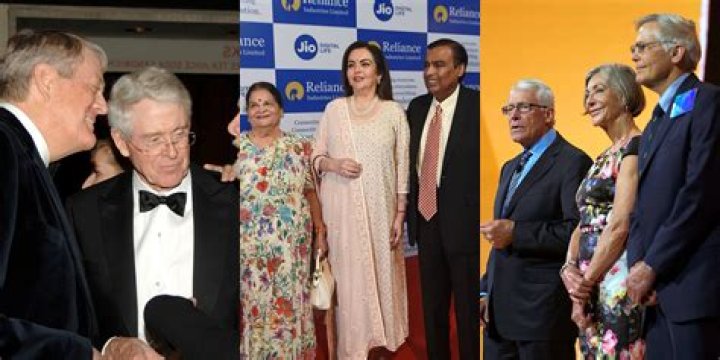 Unveiling the Wealth of Alfredo Adame: Understanding His Net Worth