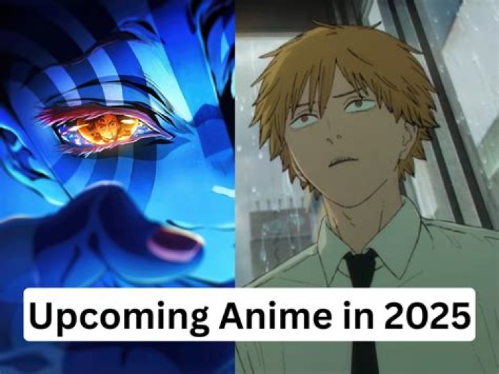 Exciting Horizons: Exploring Upcoming Hentai Anime