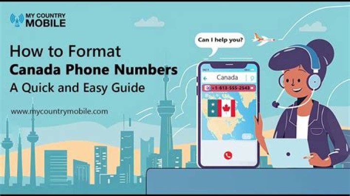 How to Contact UPS Canada: Comprehensive Guide to UPS Canada Contact Number