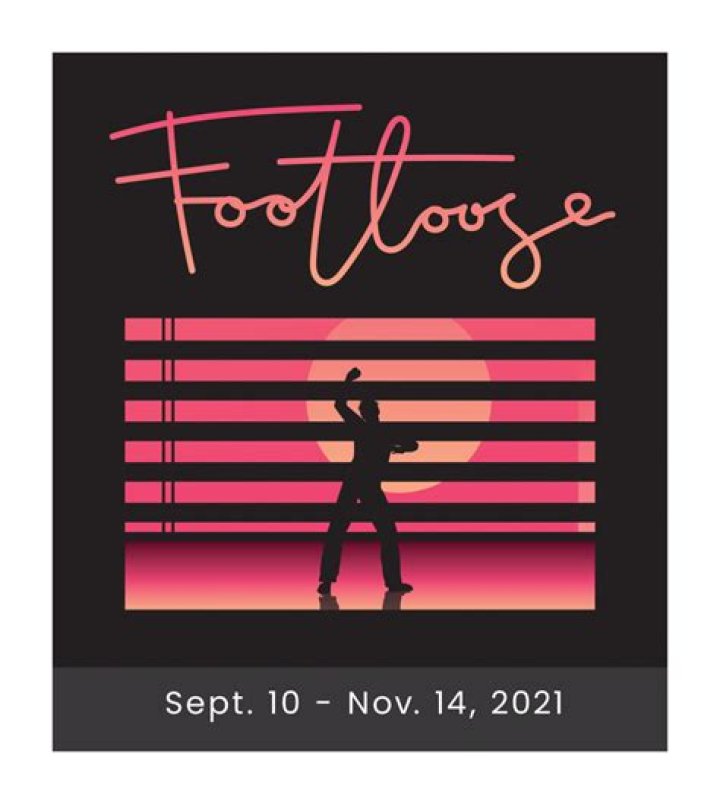 Ureeen in Footloose: A Deep Dive into Her Role, Impact, and Legacy