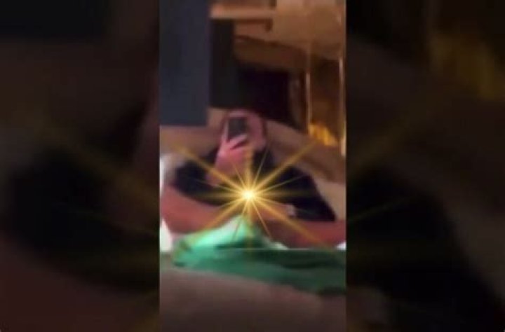 Unraveling the Mystery Behind the Urthickpersiangf Leak