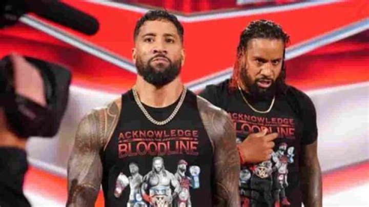 Uso Brothers: The Ultimate Guide to Their Journey, Achievements, and Impact