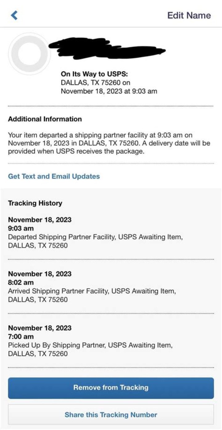 What is USPS? A Comprehensive Guide to Understanding the United States Postal Service