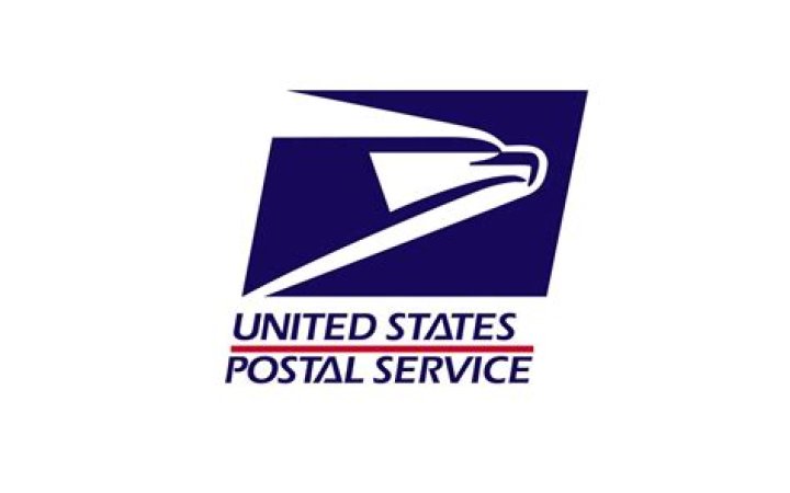 USPS: A Comprehensive Guide to the United States Postal Service
