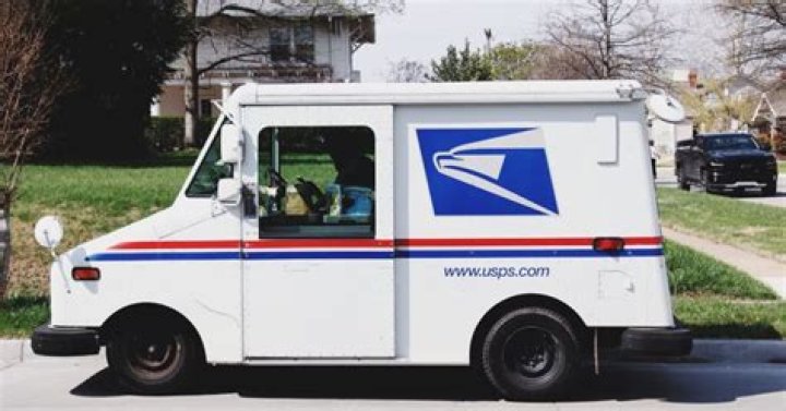 USPSP: A Comprehensive Guide to Understanding the United States Postal Service Police
