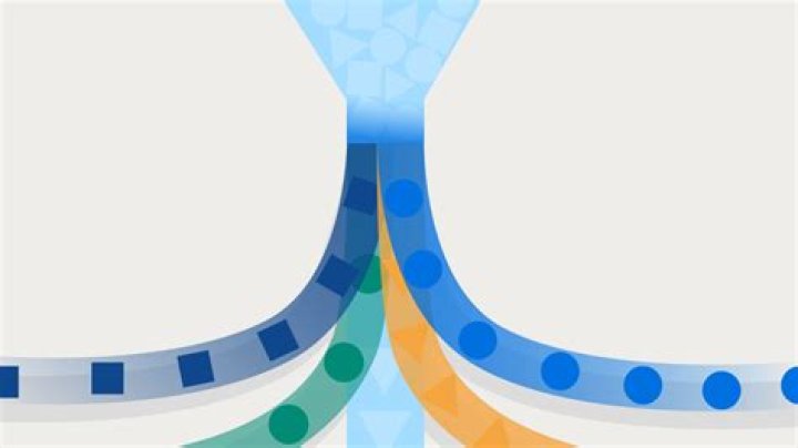 Understanding Utah CLE Credits: A Comprehensive Guide for Legal Professionals