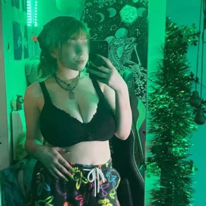 Unveiling the Legend: A Comprehensive Look at Uwucaptain666